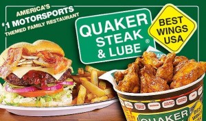 4th Annual Red Hot Rescue Chili Cook Off @ Quaker Steak and Lube Clearwater, FL | Clearwater | Florida | United States